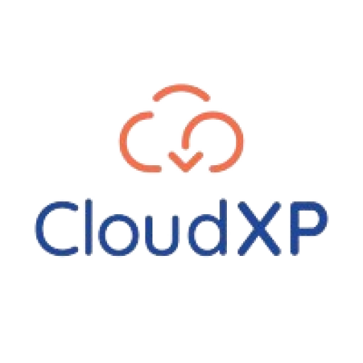 CloudXP